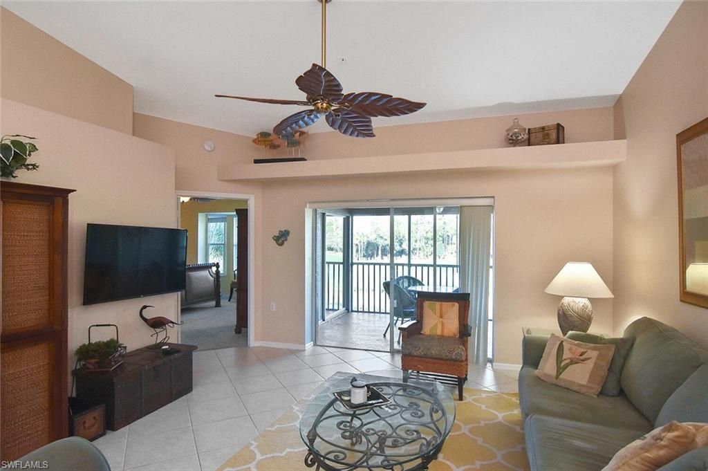 3870 Sawgrass Way , Unit 2521, Naples, FL 34112 Photo