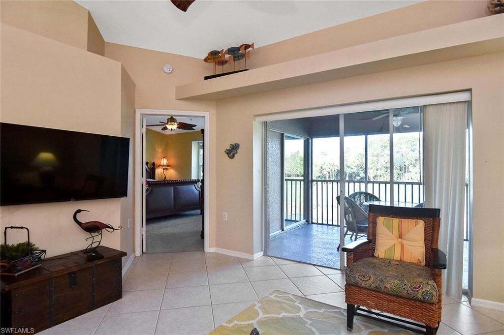 3870 Sawgrass Way , Unit 2521, Naples, FL 34112 Photo