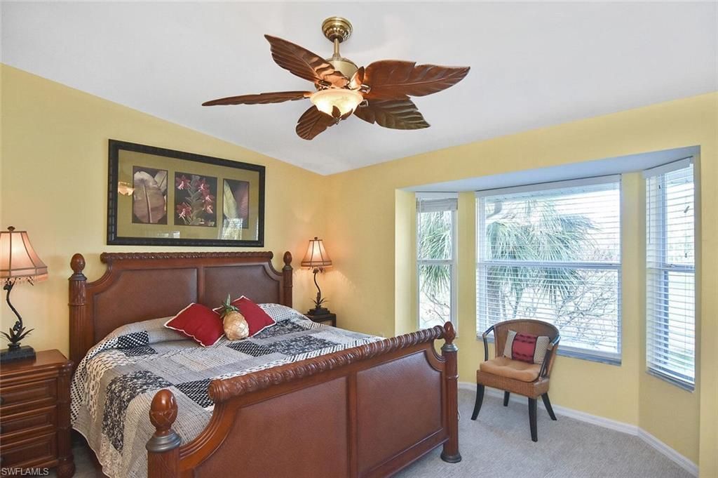 3870 Sawgrass Way , Unit 2521, Naples, FL 34112 Photo