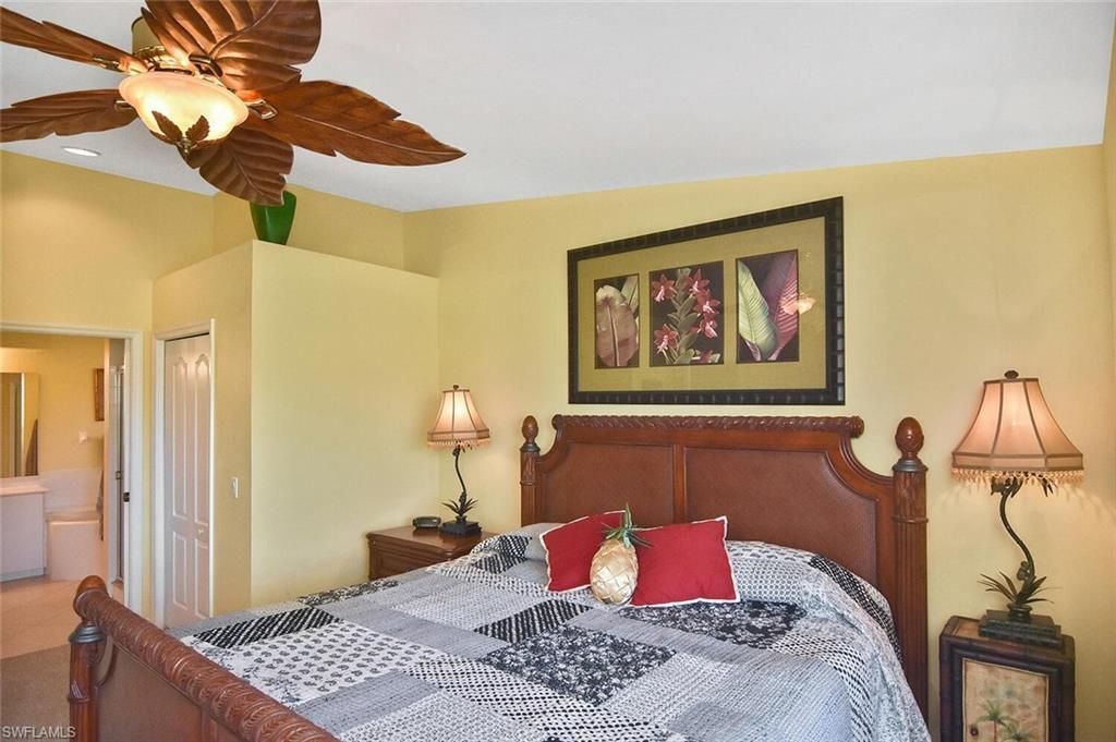 3870 Sawgrass Way , Unit 2521, Naples, FL 34112 Photo