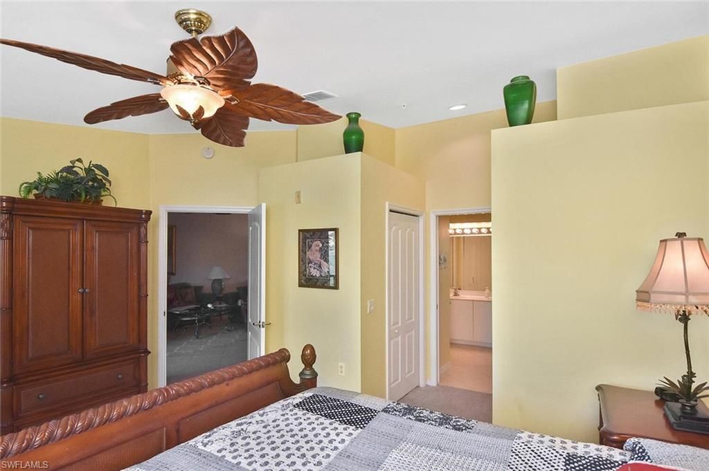 3870 Sawgrass Way , Unit 2521, Naples, FL 34112 Photo