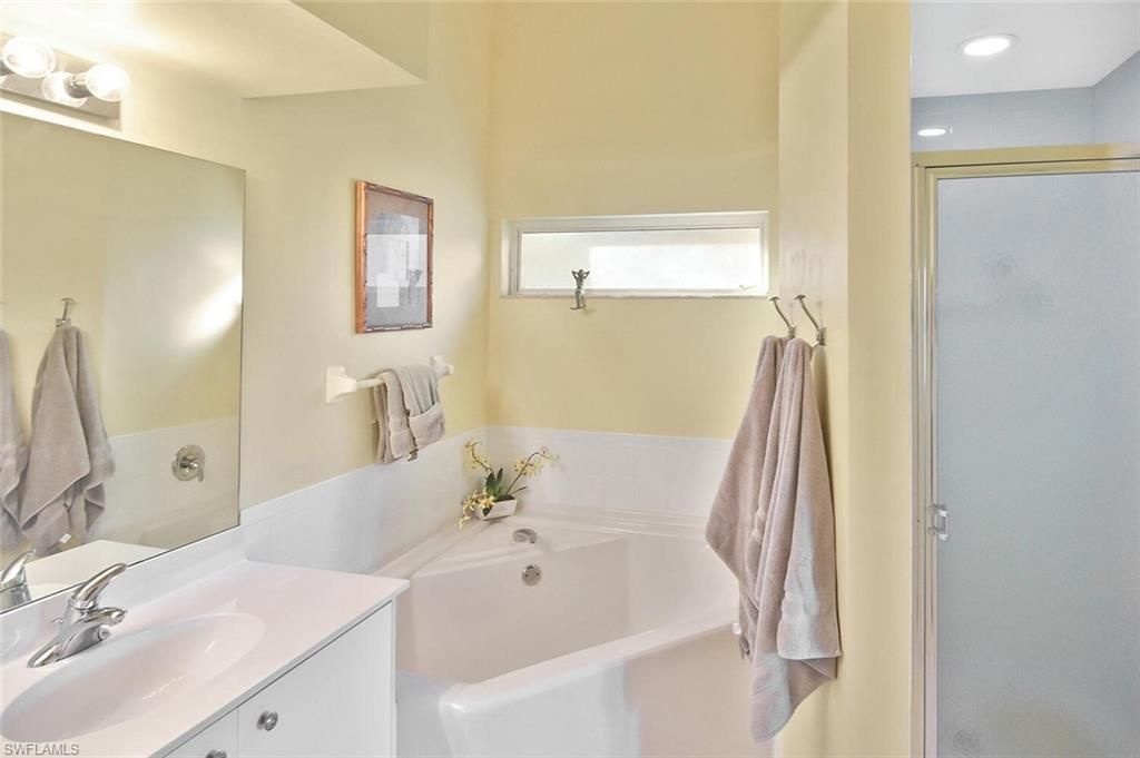 3870 Sawgrass Way , Unit 2521, Naples, FL 34112 Photo