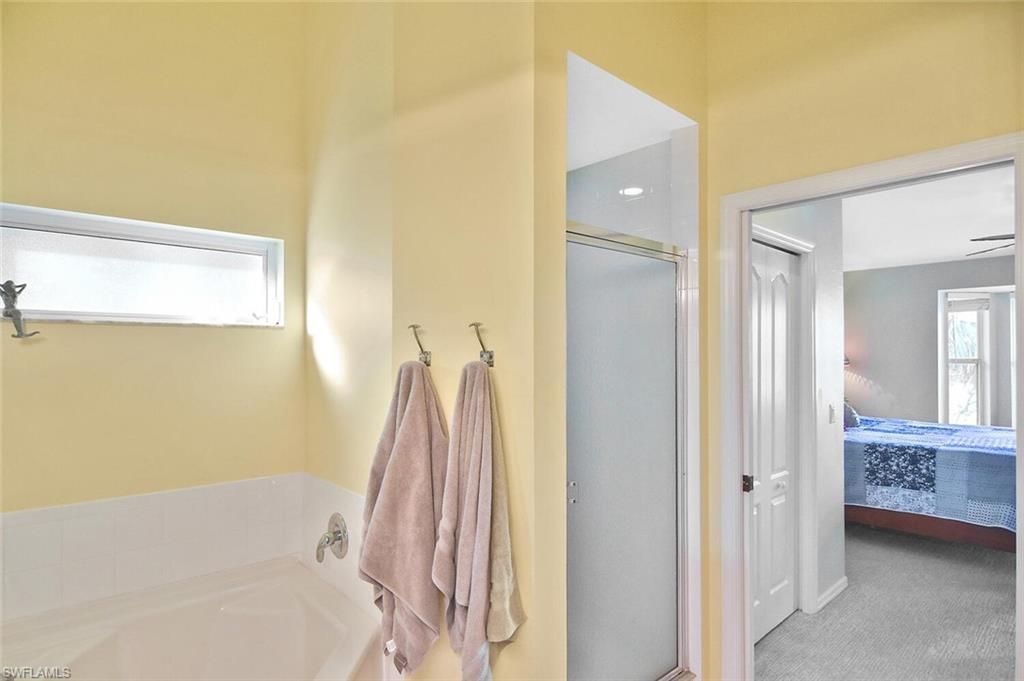 3870 Sawgrass Way , Unit 2521, Naples, FL 34112 Photo