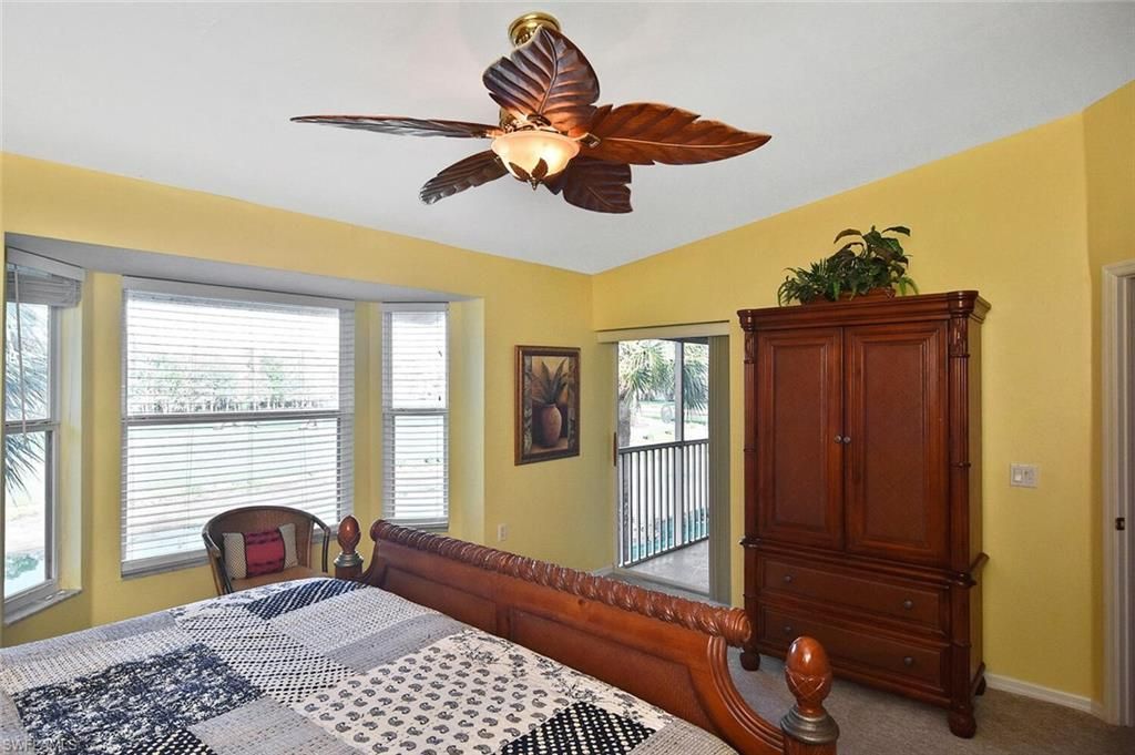 3870 Sawgrass Way , Unit 2521, Naples, FL 34112 Photo