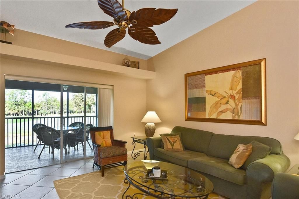3870 Sawgrass Way , Unit 2521, Naples, FL 34112 Photo