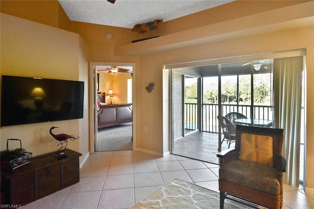 3870 Sawgrass Way , Unit 2521, Naples, FL 34112 Photo