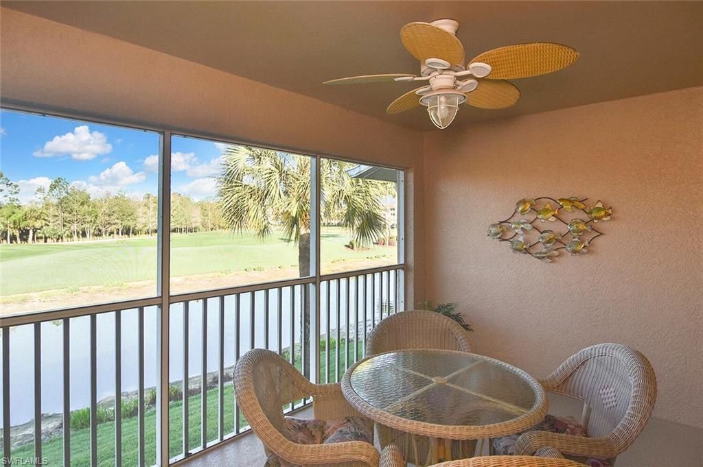3870 Sawgrass Way , Unit 2521, Naples, FL 34112 Photo