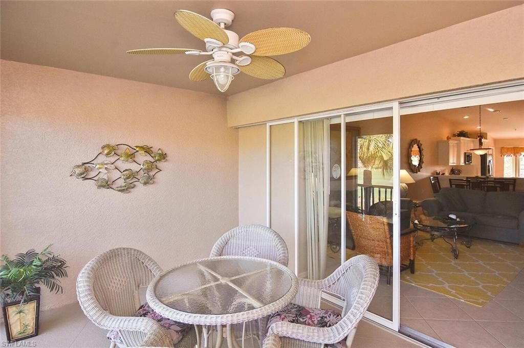 3870 Sawgrass Way , Unit 2521, Naples, FL 34112 Photo