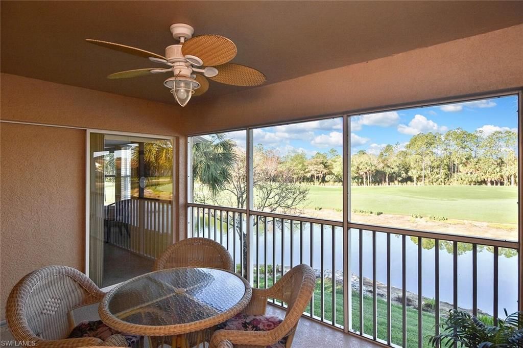 3870 Sawgrass Way , Unit 2521, Naples, FL 34112 Photo