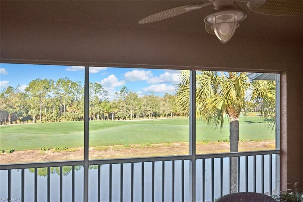3870 Sawgrass Way , Unit 2521, Naples, FL 34112 Photo