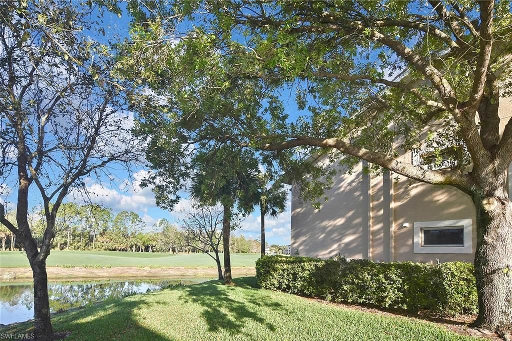 3870 Sawgrass Way , Unit 2521, Naples, FL 34112 Photo
