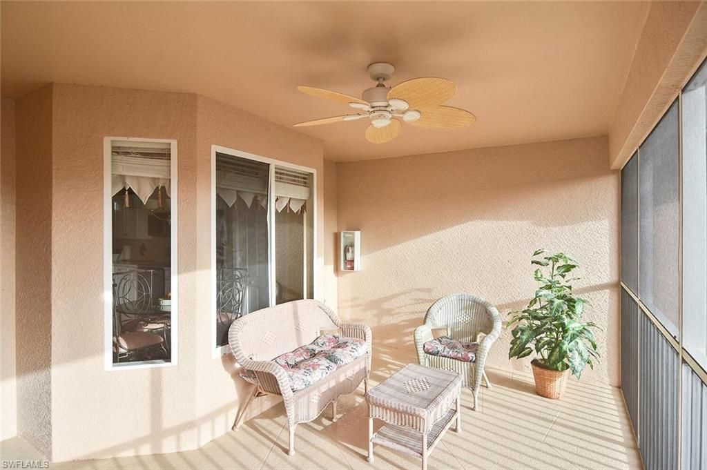 3870 Sawgrass Way , Unit 2521, Naples, FL 34112 Photo