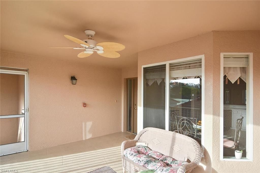 3870 Sawgrass Way , Unit 2521, Naples, FL 34112 Photo