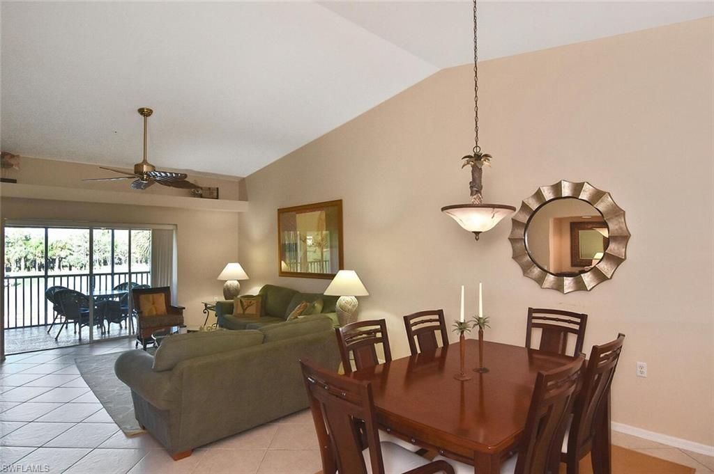 3870 Sawgrass Way , Unit 2521, Naples, FL 34112 Photo