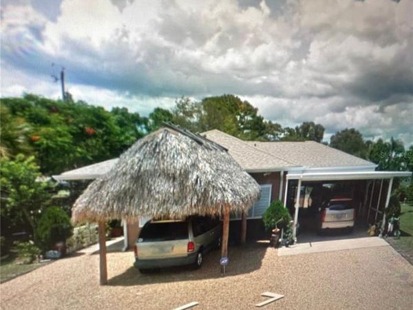 428 COURT STREET , ENGLEWOOD, FL 34223