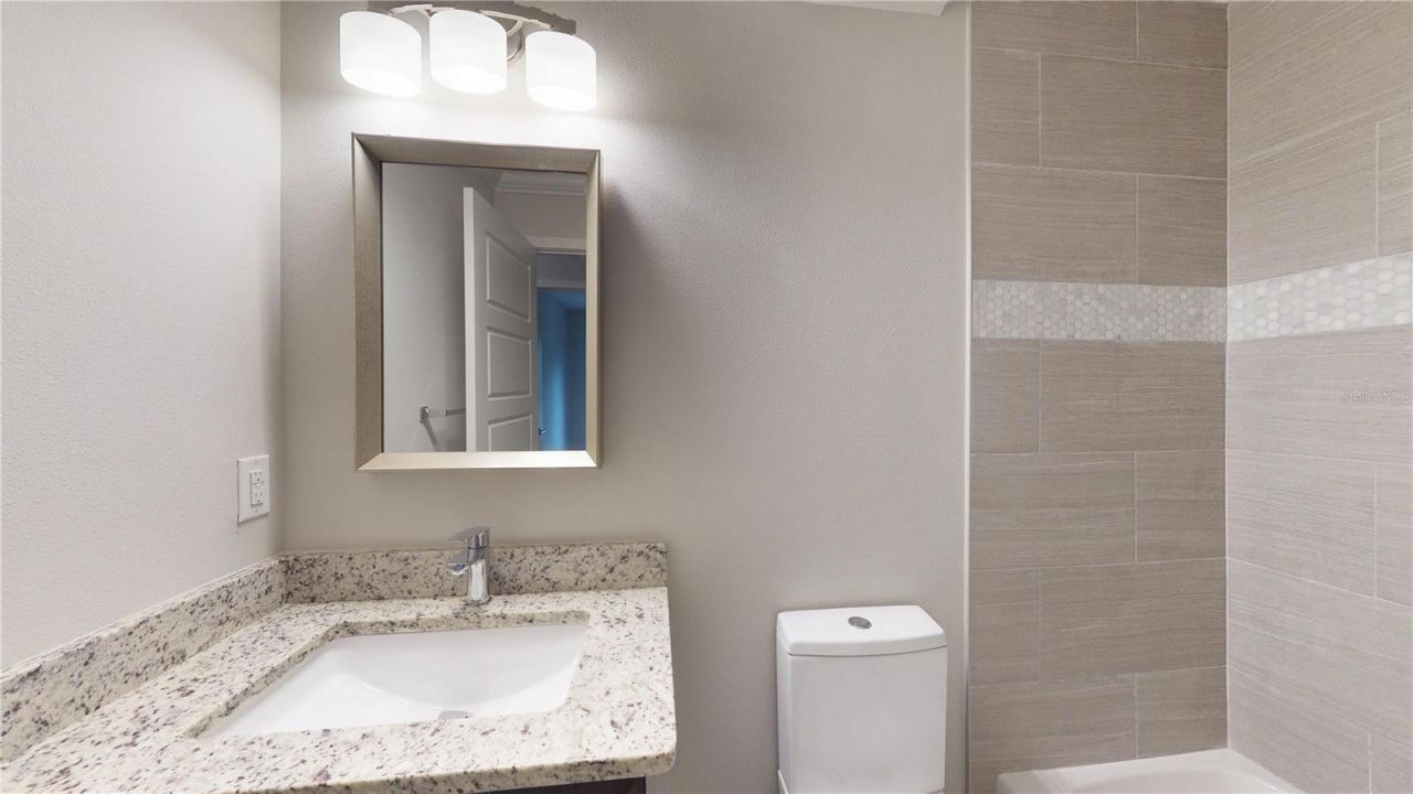 3301 Tally Ho Road , North Port, FL 34291 Photo