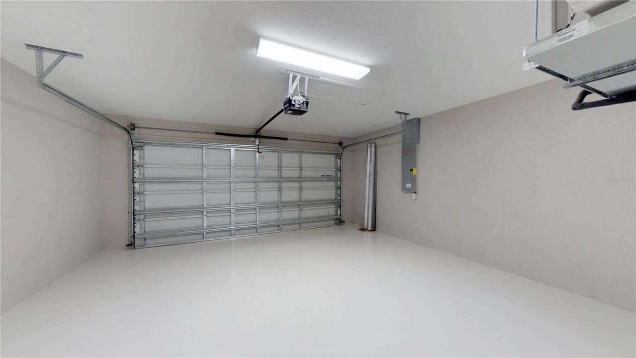 3301 Tally Ho Road , North Port, FL 34291 Photo