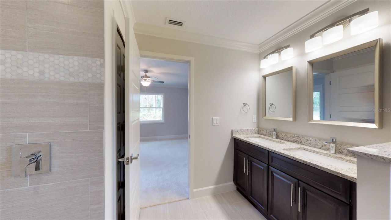 3301 Tally Ho Road , North Port, FL 34291 Photo