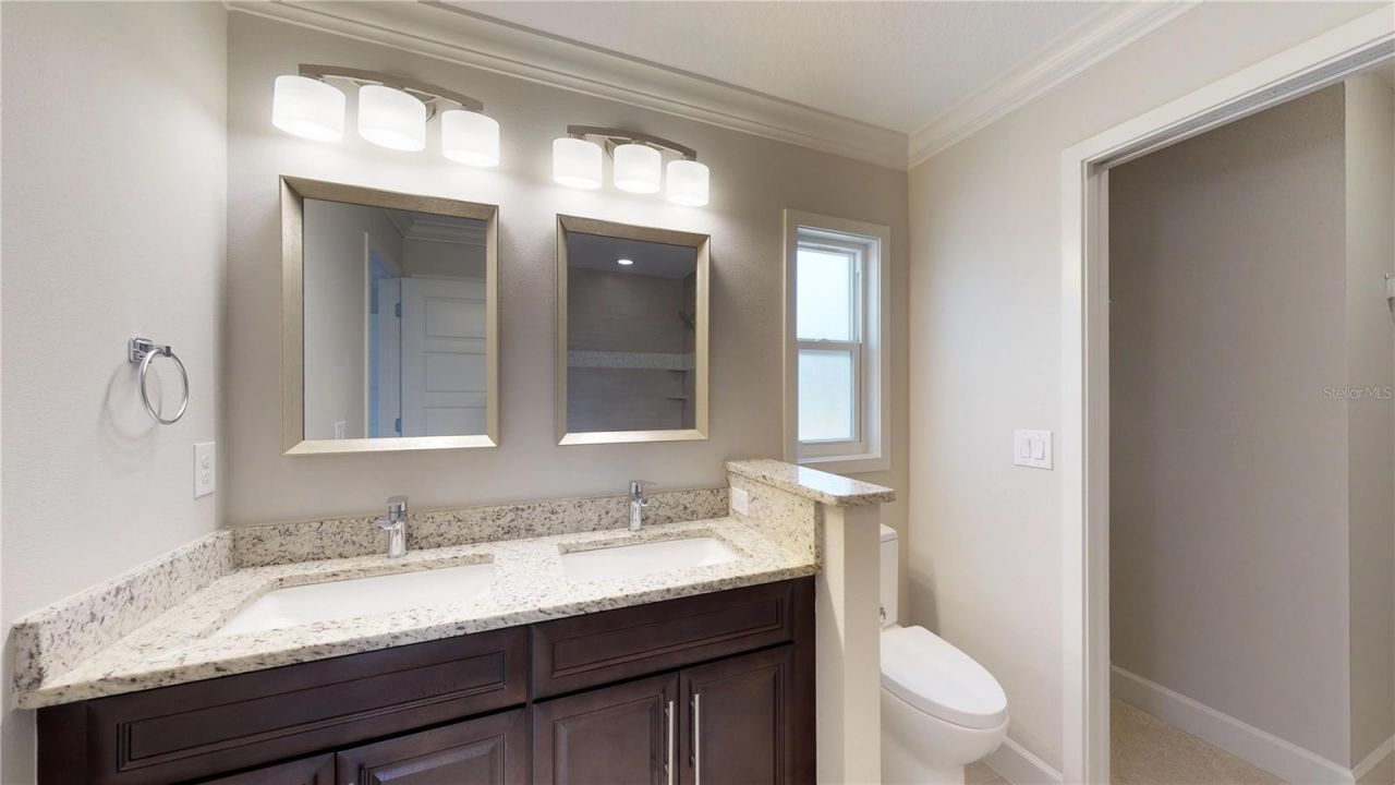 3301 Tally Ho Road , North Port, FL 34291 Photo