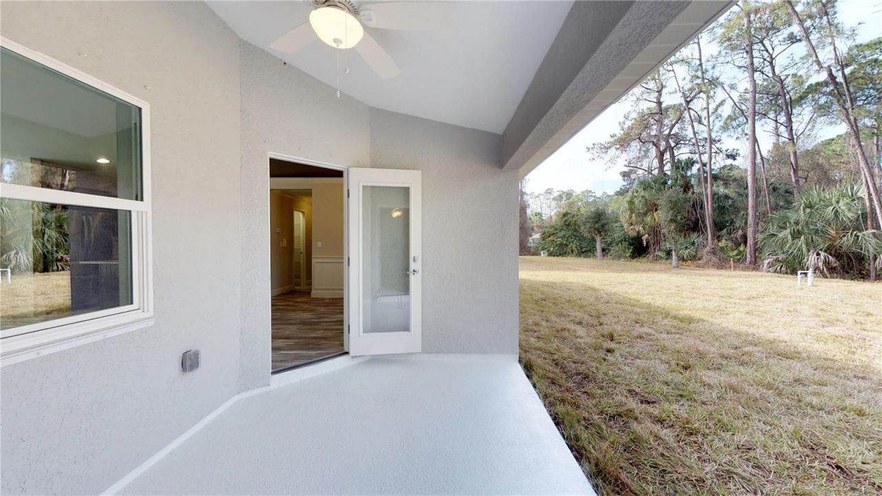 3301 Tally Ho Road , North Port, FL 34291 Photo