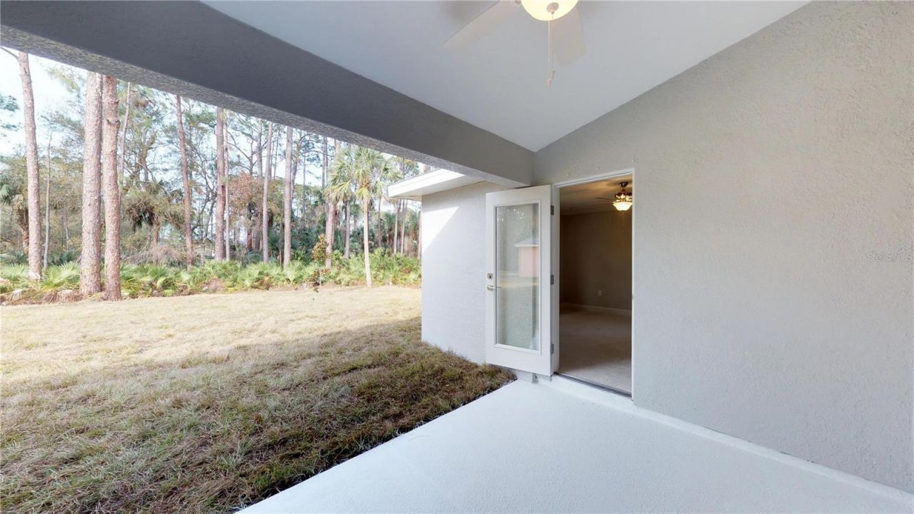 3301 Tally Ho Road , North Port, FL 34291 Photo