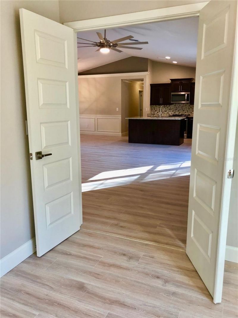 3301 Tally Ho Road , North Port, FL 34291 Photo