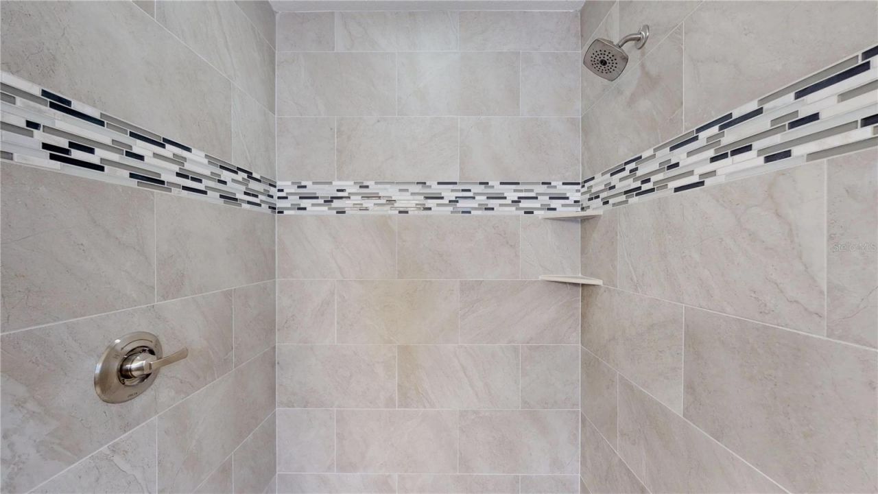 3301 Tally Ho Road , North Port, FL 34291 Photo