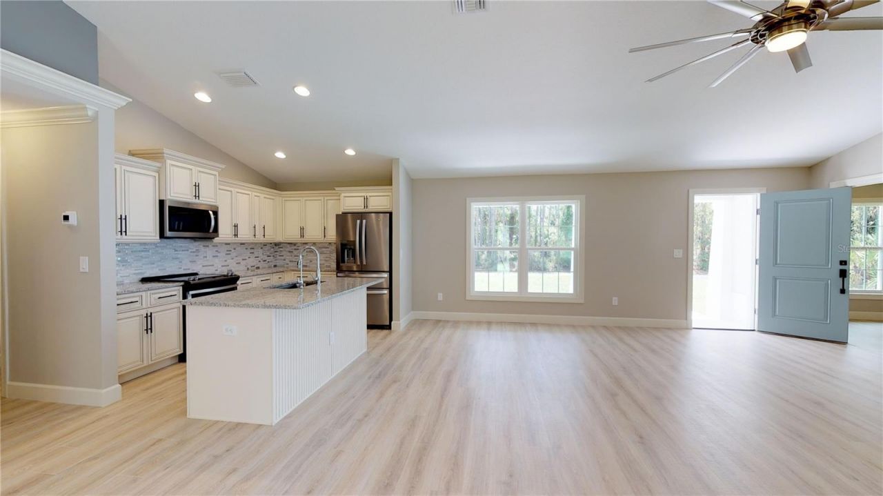 3301 Tally Ho Road , North Port, FL 34291 Photo