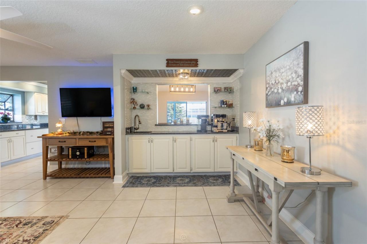 13 Clinton Court S, Palm Coast, FL 32137 Photo