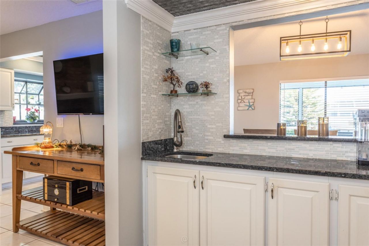 13 Clinton Court S, Palm Coast, FL 32137 Photo