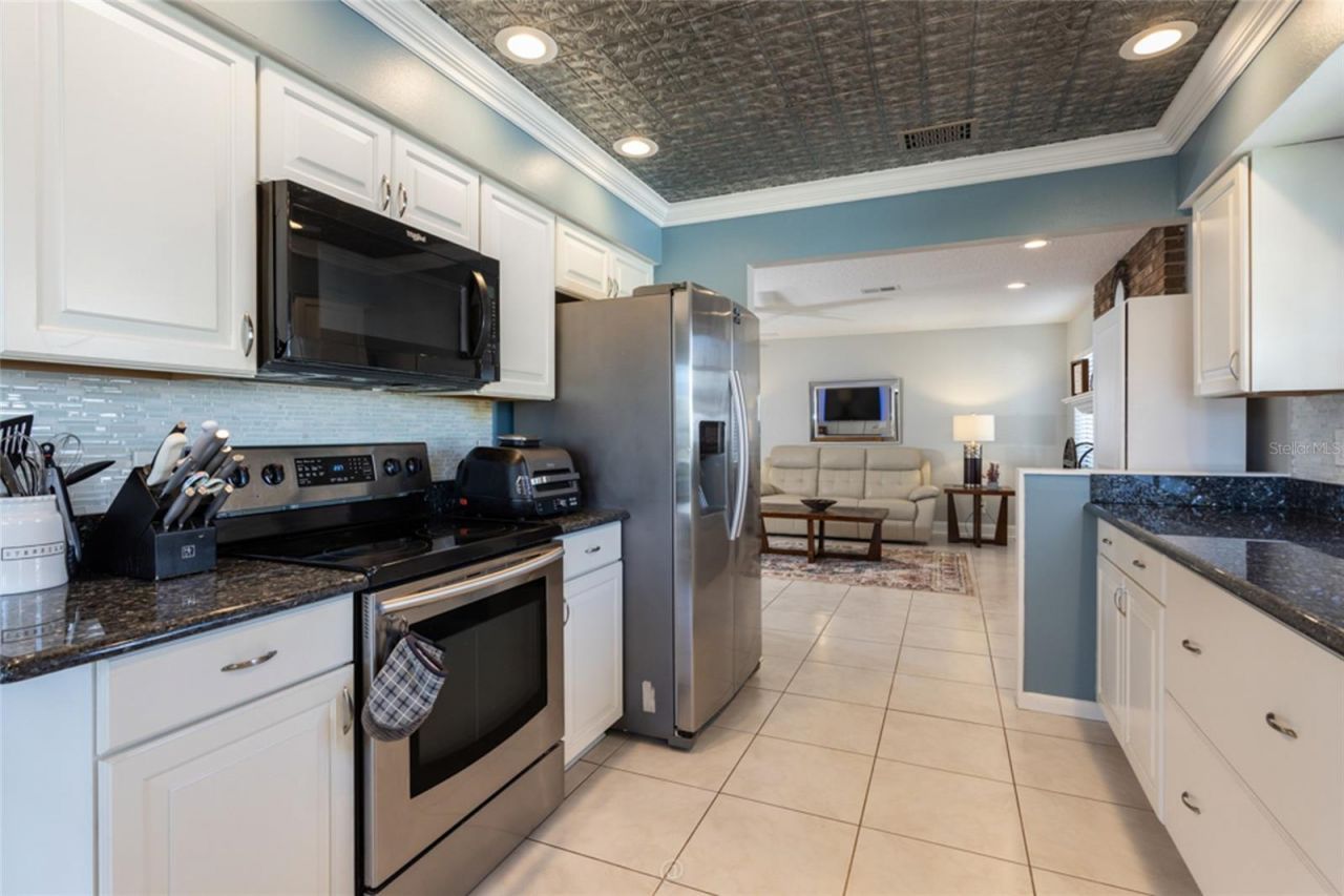 13 Clinton Court S, Palm Coast, FL 32137 Photo