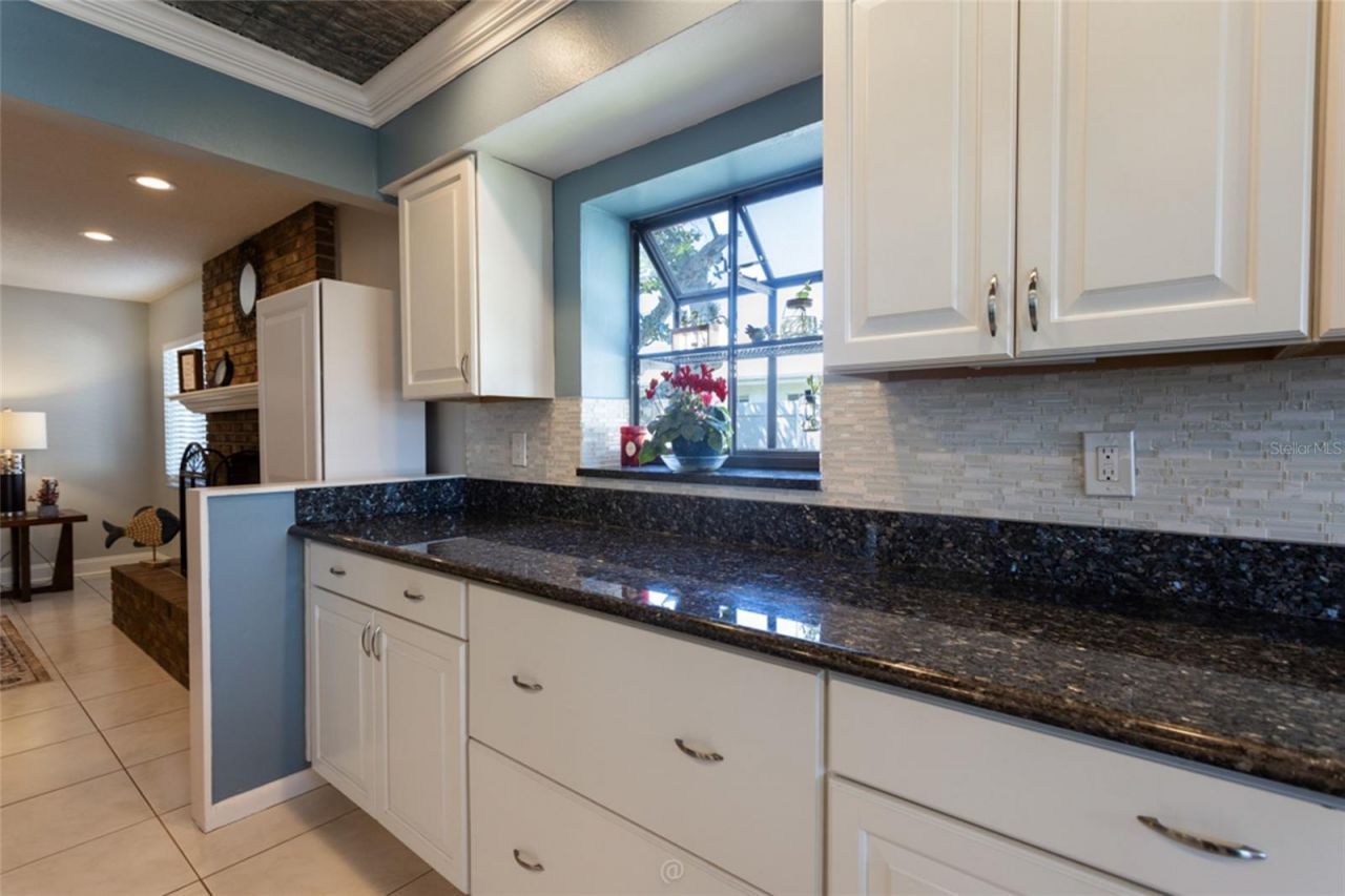 13 Clinton Court S, Palm Coast, FL 32137 Photo