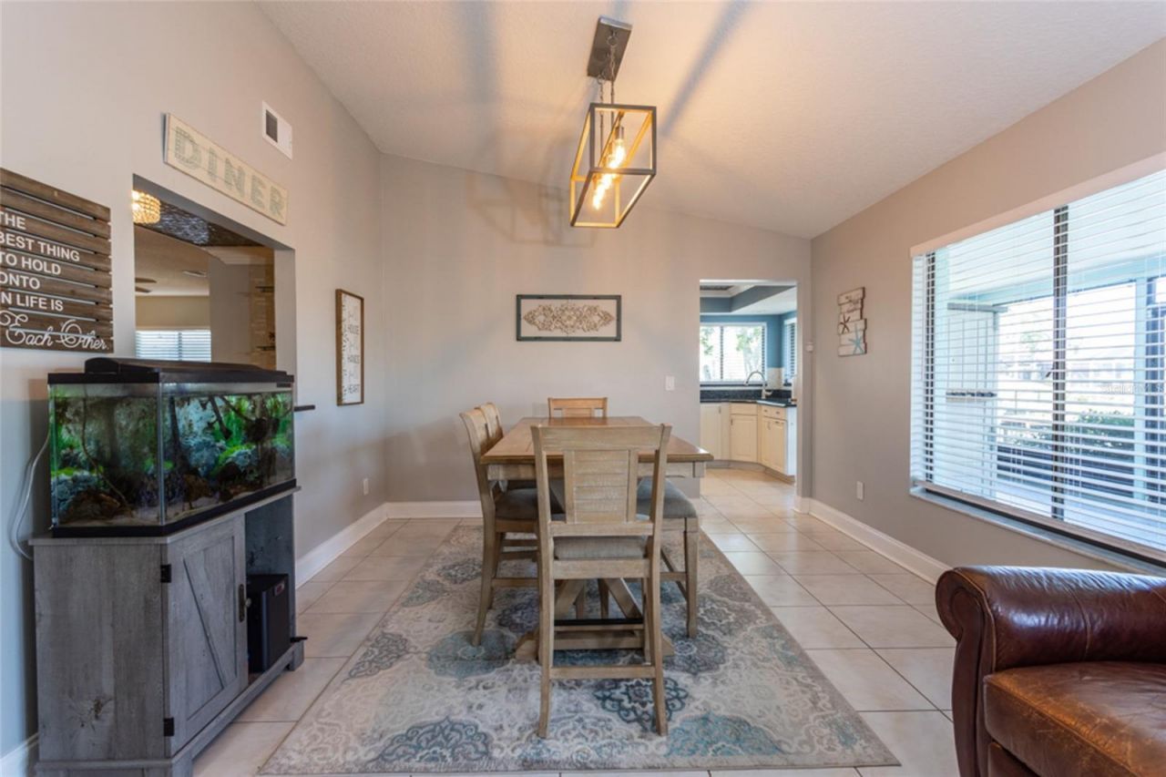 13 Clinton Court S, Palm Coast, FL 32137 Photo