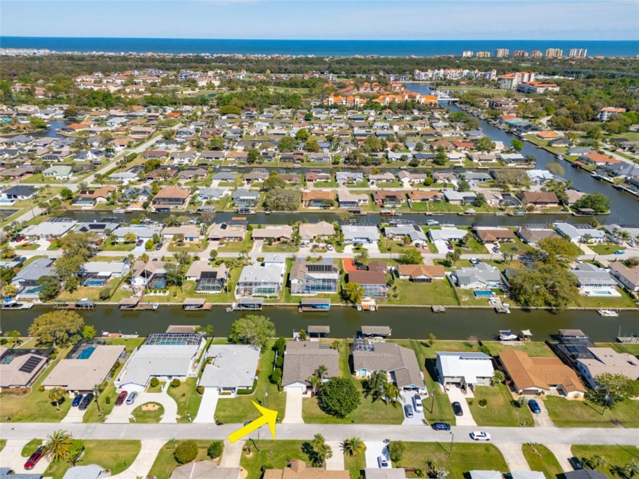 13 Clinton Court S, Palm Coast, FL 32137 Photo