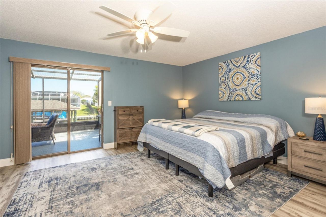 13 Clinton Court S, Palm Coast, FL 32137 Photo