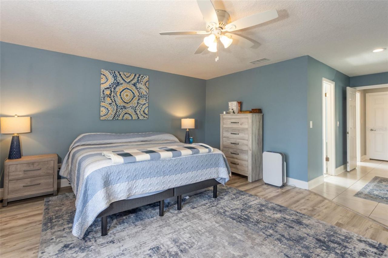 13 Clinton Court S, Palm Coast, FL 32137 Photo