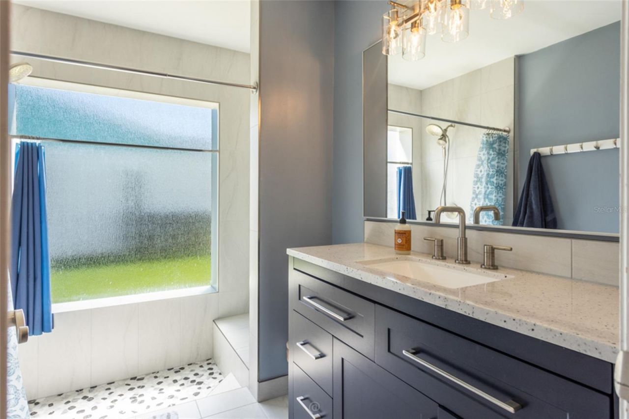 13 Clinton Court S, Palm Coast, FL 32137 Photo