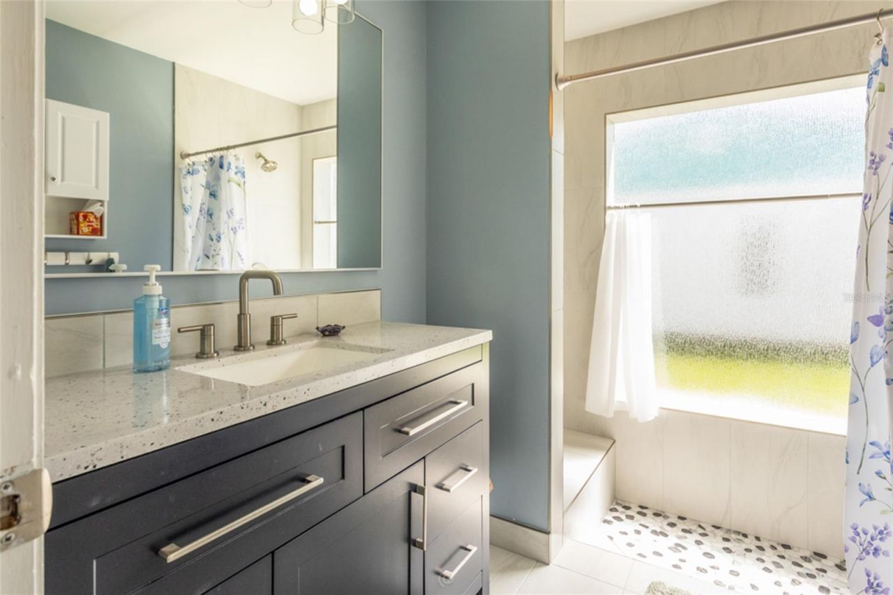 13 Clinton Court S, Palm Coast, FL 32137 Photo