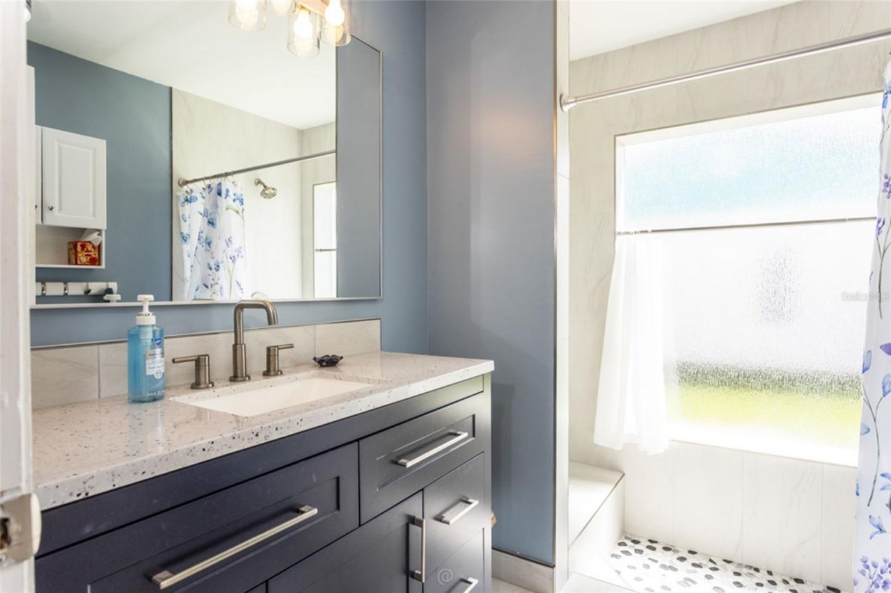 13 Clinton Court S, Palm Coast, FL 32137 Photo