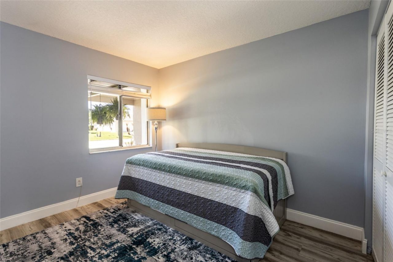 13 Clinton Court S, Palm Coast, FL 32137 Photo