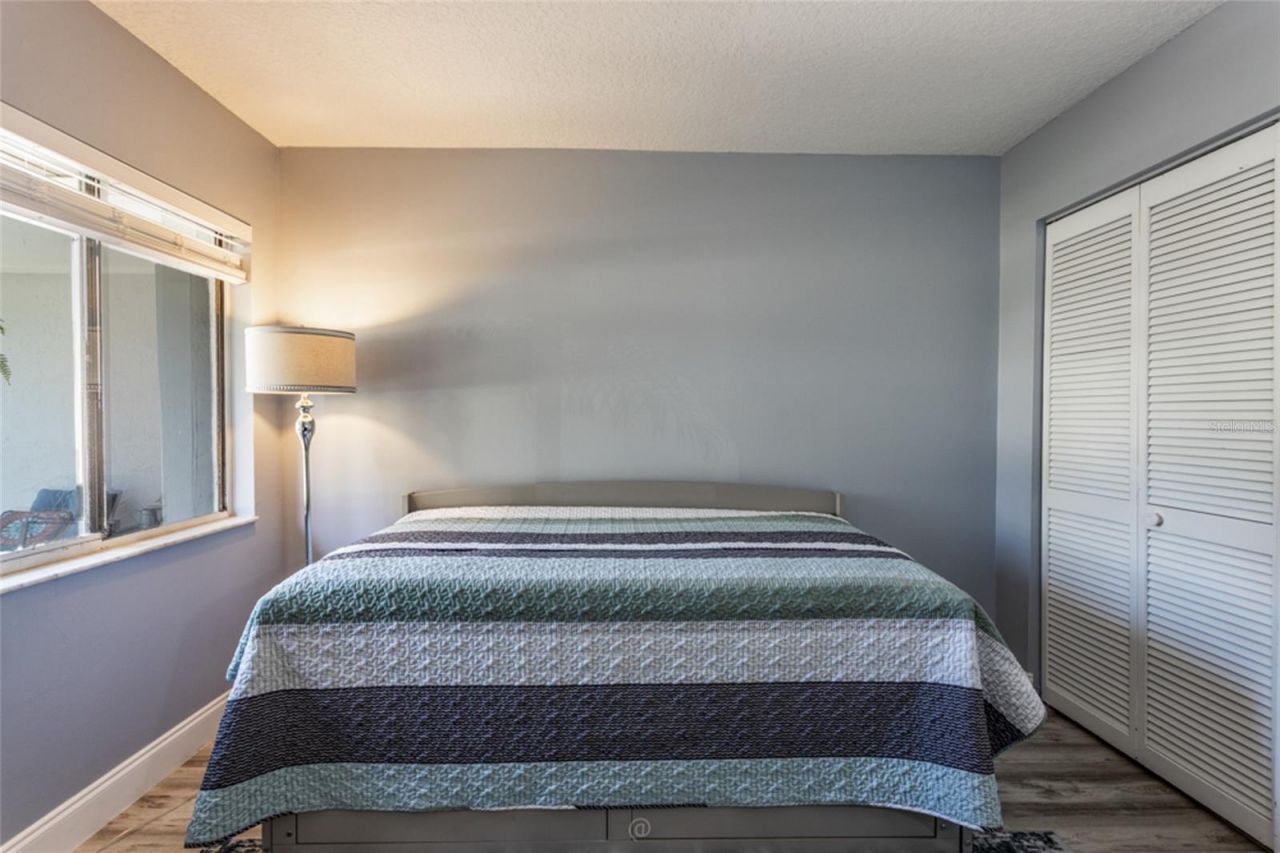 13 Clinton Court S, Palm Coast, FL 32137 Photo