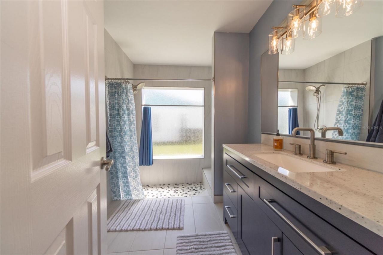 13 Clinton Court S, Palm Coast, FL 32137 Photo