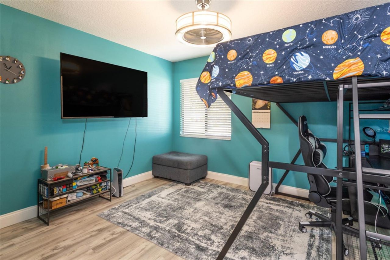 13 Clinton Court S, Palm Coast, FL 32137 Photo