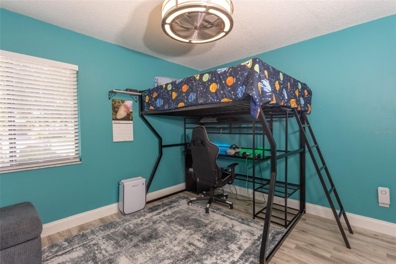 13 Clinton Court S, Palm Coast, FL 32137 Photo