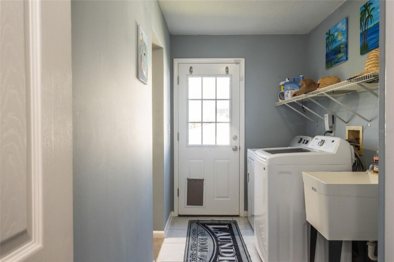 13 Clinton Court S, Palm Coast, FL 32137 Photo