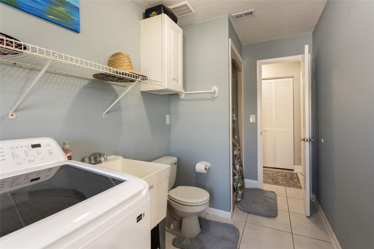 13 Clinton Court S, Palm Coast, FL 32137 Photo