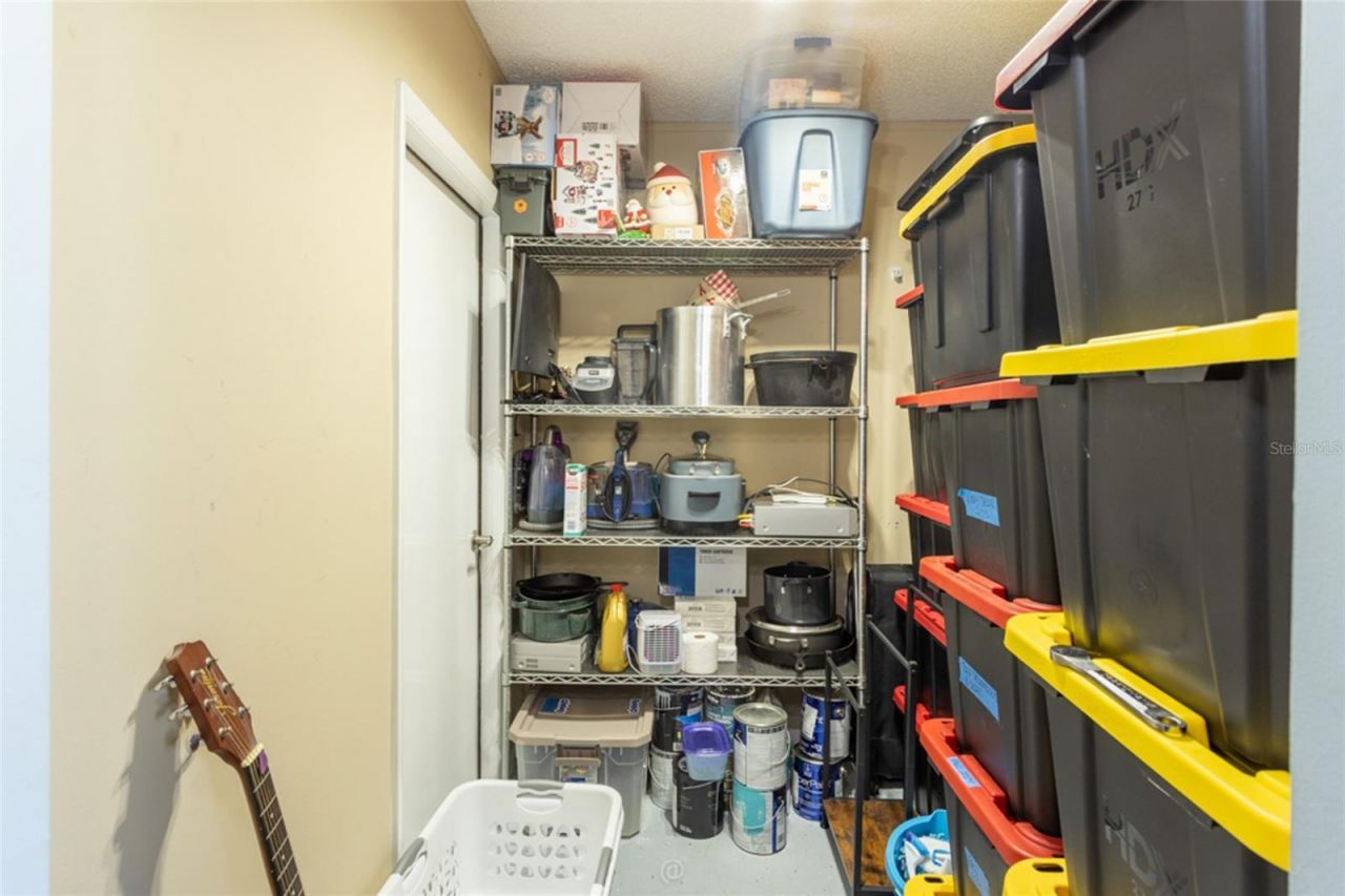 13 Clinton Court S, Palm Coast, FL 32137 Photo