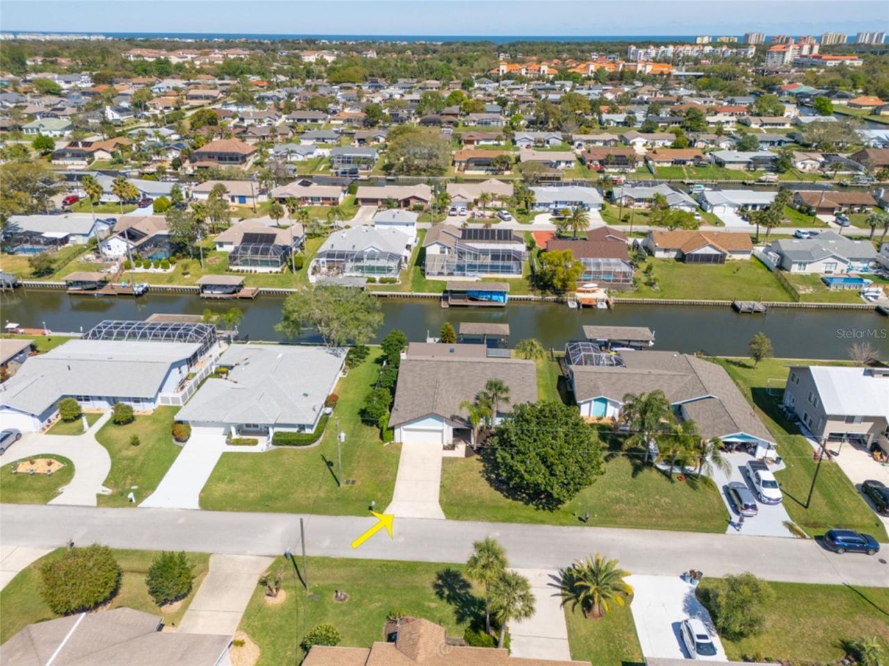 13 Clinton Court S, Palm Coast, FL 32137 Photo