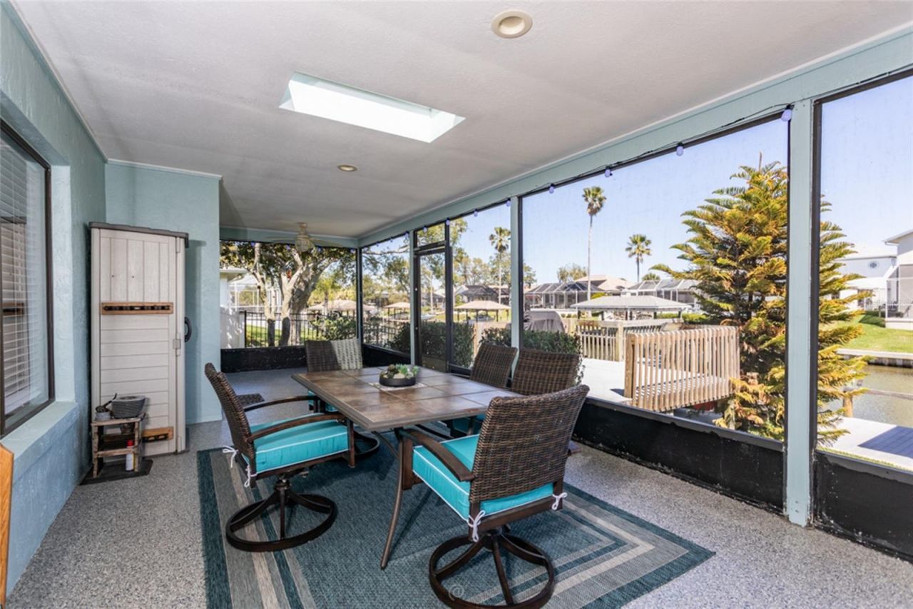 13 Clinton Court S, Palm Coast, FL 32137 Photo