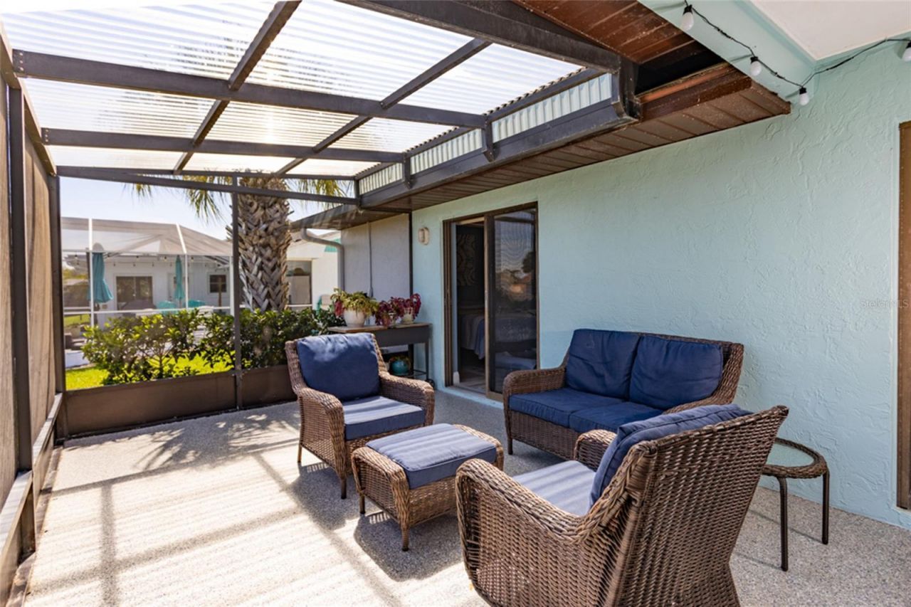 13 Clinton Court S, Palm Coast, FL 32137 Photo